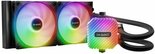 be-quiet!-LIGHT-LOOP-240mm-|-All-in-One-CPU-Waterkoeler-|-Zwart