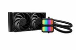 be-quiet!-SILENT-LOOP-3-240mm-|-All-in-One-CPU-Waterkoeler-|-Zwart