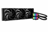 be-quiet!-SILENT-LOOP-3-420mm-|-All-in-One-CPU-Waterkoeler-|-Zwart