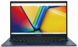 Asus-Vivobook-F1404-|-14-Full-HD-|-Intel-Core-5-120U-|-16GB-RAM-|-512GB-SSD-|-W11-Home