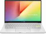 Asus-Vivobook-F1404-|-14-Full-HD-|-Intel-Core-5-120U-|-16GB-RAM-|-512GB-SSD-|-W11-Home-|-Aurora