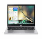 Acer-Aspire-3-|-15.6-HD-|-Intel-Core-i3-1215U-|-16GB-RAM-|-512GB-SSD-|-W11-Professional