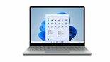 Microsoft-Surface-Laptop-Go-2-|-12.4-|-Intel-Core-i5-1135G7-|-8GB-RAM-|-128-SSD-|-Windows-11-Home