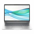 HP-ProBook-440-G11-|-14-WUXGA-(1920x1200)-IPS-|-Intel-Core-Ultra-7-155U-|-16GB-DDR5-|-512GB-SSD-|-W11-Professional