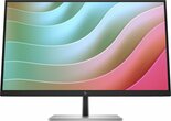 HP-E27k-G5-|-27-4K-Monitor-(3840x2160)-|-IPS-|-USB-C-65W-Power-Delivery-|-Verstelbaar