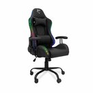 White-Shark-Indianapolis-|-Gamingstoel-met-RGB-verlichting-|-Belastbaar-tot-120 kg