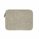 SBOX-VERONA-14-Sleeve-|-Elegant-Grey-Laptophoes