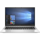 HP-EliteBook-840-G7-|-14-Full-HD-IPS-|-Intel-Core-i5-10210U-|-16GB-RAM-|-256GB-SSD-|-W11-Professional-|-REFURBISHED-SILVER
