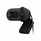 Logitech-Brio-105-Business-Webcam