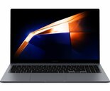 Samsung-Galaxy-Book-4-|-15.6-Full-HD-IPS-|-Intel-Core-5-120U-|-16GB-RAM-|-512GB-SSD-|-W11-Professional