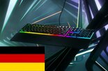 Razer-Ornata-V3-|-Gaming-Toetsenbord-(Duits-QWERTZ)-|-USB-|-Mecha-Membrane-|-RGB-|-Zwart