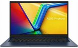 Asus-Vivobook-14-|-14-Full-HD-IPS-|-Intel-Core-i7-1355U-|-16GB-RAM-|-512GB-SSD-|-W11-Professional