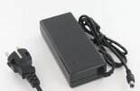 LAPTOP-AC-ADAPTER-75W-TOSHIBA