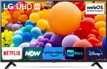 LG-65UT73006LA-|-65-4K-Ultra-HD-LED-Smart-TV-|-WebOS-24-|-HDR10-Pro-|-50Hz