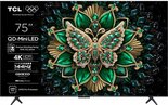 TCL-75C6K-|-75-4K-Ultra-HD-QD-Mini-LED-Smart-TV-|-Google-TV-|-Dolby-Vision-|-120Hz-(2025)