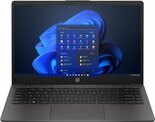 HP-250-G10-|-15.6-Full-HD-|-Intel-Core-i5-1334U-|-8GB-|-512GB-|-W11-Professional