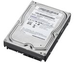 *WD-Blue-WD2500BEVT-250GB-2.5