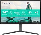 Philips-Evnia-24M2N3200A-00-24-|-1920-x-1080-Full-HD-IPS-|-180Hz-|-Gaming-Monitor