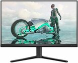 Philips-Evnia-24M2N3200S-00-24-|-1920-x-1080-Full-HD-IPS-|-180Hz-|-Gaming-Monitor