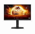 AOC-27G4X-27-|-1920-x-1080-Full-HD-IPS-|-180Hz-|-Gaming-Monitor