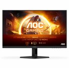 AOC-27G4XE-27-|-1920-x-1080-Full-HD-IPS-|-180Hz-|-Gaming-Monitor