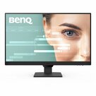 BenQ-GW2790-27-|-1920-x-1080-IPS-|-100Hz-|-Eye-Care-Monitor