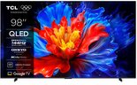 TCL-P8K-98P8K-|-98-4K-Ultra-HD-QLED-|-Google-TV-|-ONKYO-2.1-Hi-Fi-|-Dolby-Vision-|-144Hz-(2025)