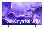 Samsung-Crystal-U8070F-|-50-Ultra-HD-4K-|-LED-Smart-TV-|-Wifi-|-Tizen-|-HDR10+-|-60Hz-(2025)