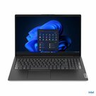 Lenovo-V15-G4-|-15.6-Full-HD-IPS-|-Intel-Core-i3-1315U-|-8GB-RAM-(Uitbreidbaar)-|-512GB-SSD-|-W11-Professional