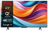 TCL-T7B-43T7B-|-43-Ultra-HD-4K-QLED-Smart-TV-|-Dolby-Vision-|-Google-TV-|-HDMI-2.1-|-60Hz