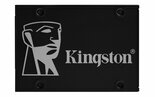 Kingston-Technology-KC600-|-1TB-(1024GB)-|-2.5-SATA-III-SSD-|-550MB-s-Lezen-|-520MB-s-Schrijven