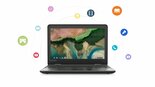 Lenovo-300e-Convertible-Chromebook-|-116-HD-Touch-IPS-|-Intel-N4020-|-4GB-RAM-|-32GB-Flash-|-Renewed