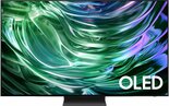 Samsung-Series-9-QE55S90DAEXXH-|-55″-Ultra-HD-4K-|-OLED-Smart-TV-|-WiFi-|-Tizen-|-HDR10+-|-100Hz