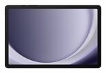 Samsung-Galaxy-Tab-A9+-|-11″-Tablet-(1920x1200)-|-Qualcomm-Snapdragon-|-6GB-RAM-|-128GB-opslag-|-Android-|-Grafiet
