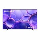 Samsung-Crystal-UE50U8072FUXXH-|-50″-Ultra-HD-4K-|-Crystal-UHD-Smart-TV-|-WiFi-|-Tizen-|-HDR10+-|-50Hz
