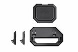 Thermaltake-Chassis-Stand-Kit-|-Geschikt-voor-The-Tower-300-|-Inclusief-Displaystand-en-Bottom-Cover-(AC-074-ON1NAN-A1)