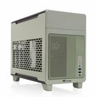 Thermaltake-The-TR100-|-Mini-ITX-Case-|-Matcha-Green-(CA-11A-00SENN-00)