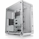 Thermaltake-Core-P6-TG-Pro-Snow-|-Mid-Tower-Case-|-White-(CA-1V2-00M6WN-00)