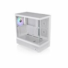 De-Thermaltake-View-270-TG-ARGB-Snow-|-Mid-Tower-Case-|-Wit-(CA-1Y7-00M6WN-00)