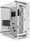 Thermaltake-Core-P3-TG-Pro-|-Mid-Tower-Show-Case-|-Wit