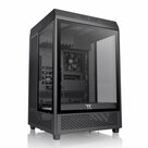 Thermaltake-The-Tower-500-|-Mid-Tower-Case-|-Zwart-(CA-1X1-00M1WN-00)