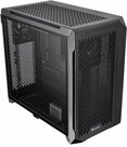 Thermaltake-CTE-C750-Air-|-Full-Tower-Case-|-Zwart-(CA-1X6-00F1WN-00)