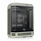 Thermaltake-The-Tower-600-Matcha-Green-|-Mid-Tower-Case-|-Groen-(CA-1Z1-00MEWN-00)