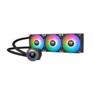 Thermaltake-TH360-V2-ARGB-Sync-|-360-mm-AIO-Liquid-Cooler-|-Zwart