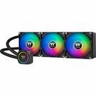 Thermaltake-TH420-ARGB-Sync-|-420-mm-AIO-Liquid-Cooler-|-Zwart