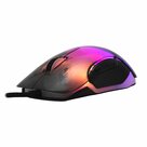 White-Shark-Mordred-B-|-Gaming-Muis-|-825-Chipset-|-RGB-Verlichting-|-12.800-DPI