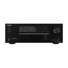 Onkyo-TX-SR3100-|-5.2-kanaals-AV-Receiver-|-5×-80W-|-HDMI-2.1-(4-in-1-uit)-|-8K-|-DAB+