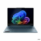 Lenovo-Yoga-Slim-7-|-14-WUXGA-OLED-(1920x1200)-|-Ryzen-AI-7-350-|-32GB-DDR5-|-1TB-SSD-|-Windows-11-Professional-|-Copilot+-PC
