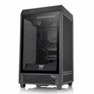 Thermaltake-The-Tower-200-|-Mini-ITX-Case-|-Zwart-(CA-1X9-00S1WN-00)