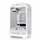Thermaltake-The-Tower-300-Snow-|-Micro-Tower-Case-|-Wit-(CA-1Y4-00S6WN-00)